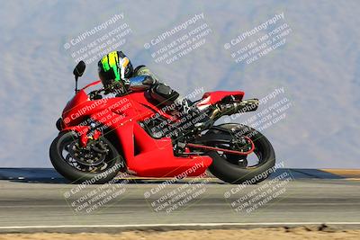 media/Feb-01-2025-Race Pace (Sat) [[cc4130fd98]]/1-Verified/9-Turn 9 Side (150pm)/